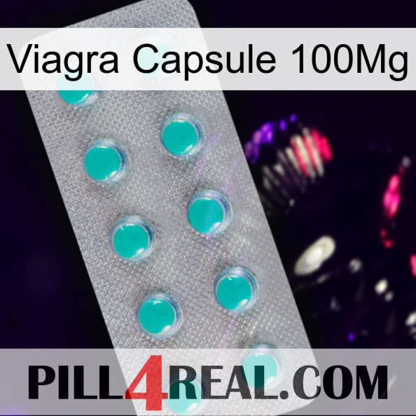 Viagra Capsule 100Mg 28.jpg